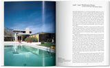 Neutra Taschen Basic Art
