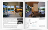 Neutra Taschen Basic Art