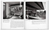 Neutra Taschen Basic Art
