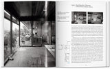 Neutra Taschen Basic Art