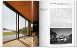 Neutra Taschen Basic Art