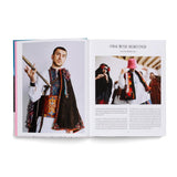 Ukraine Rising: Contemporary Creative Culture