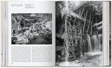 Frank Lloyd Wright 45th Edition