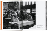 Frank Lloyd Wright 45th Edition