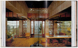 Frank Lloyd Wright 45th Edition