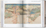 Frank Lloyd Wright 45th Edition