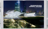 Zaha Hadid Complete Works 45th Edition