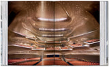 Zaha Hadid Complete Works 45th Edition
