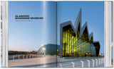 Zaha Hadid Complete Works 45th Edition