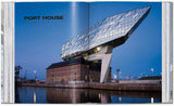 Zaha Hadid Complete Works 45th Edition