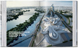 Zaha Hadid Complete Works 45th Edition