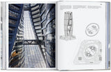 Zaha Hadid Complete Works 45th Edition