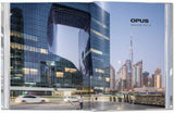 Zaha Hadid Complete Works 45th Edition