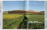 Zaha Hadid Complete Works 45th Edition