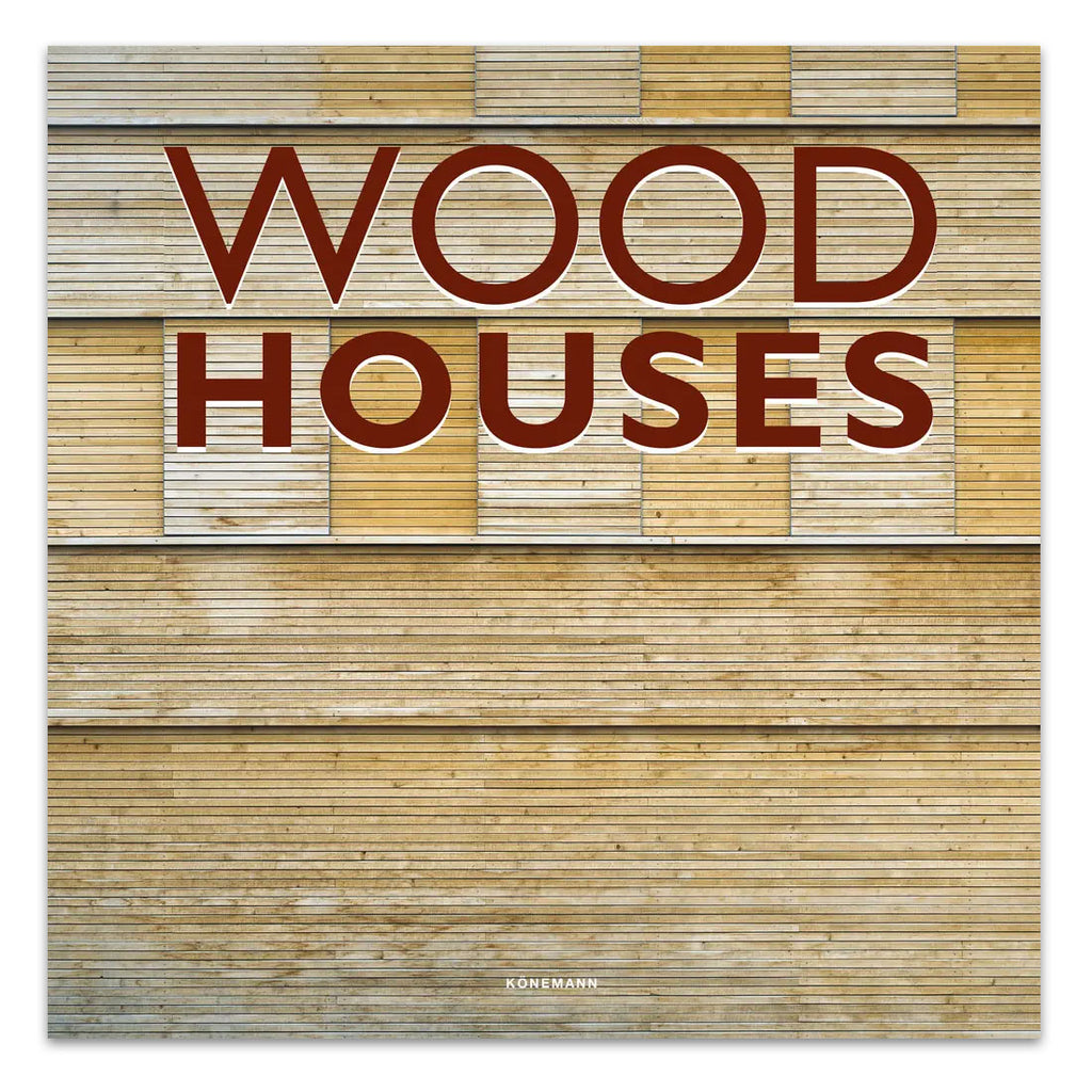 WOOD HOUSE　住宅 建築 洋書　ハードカバー WOOD HOUSE 住宅 建築 洋書 ハードカバー