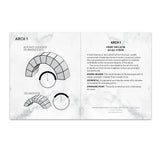 An Architectural Vocabulary Knowledge Cards