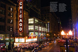 Chicago Photo Guide - Paperback Book