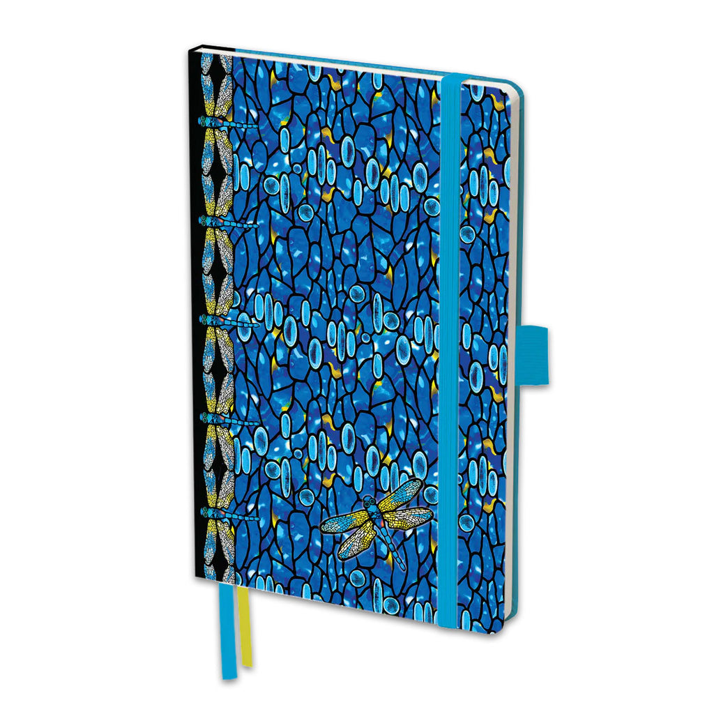 Dragonfly Journal Dragonfly Journal