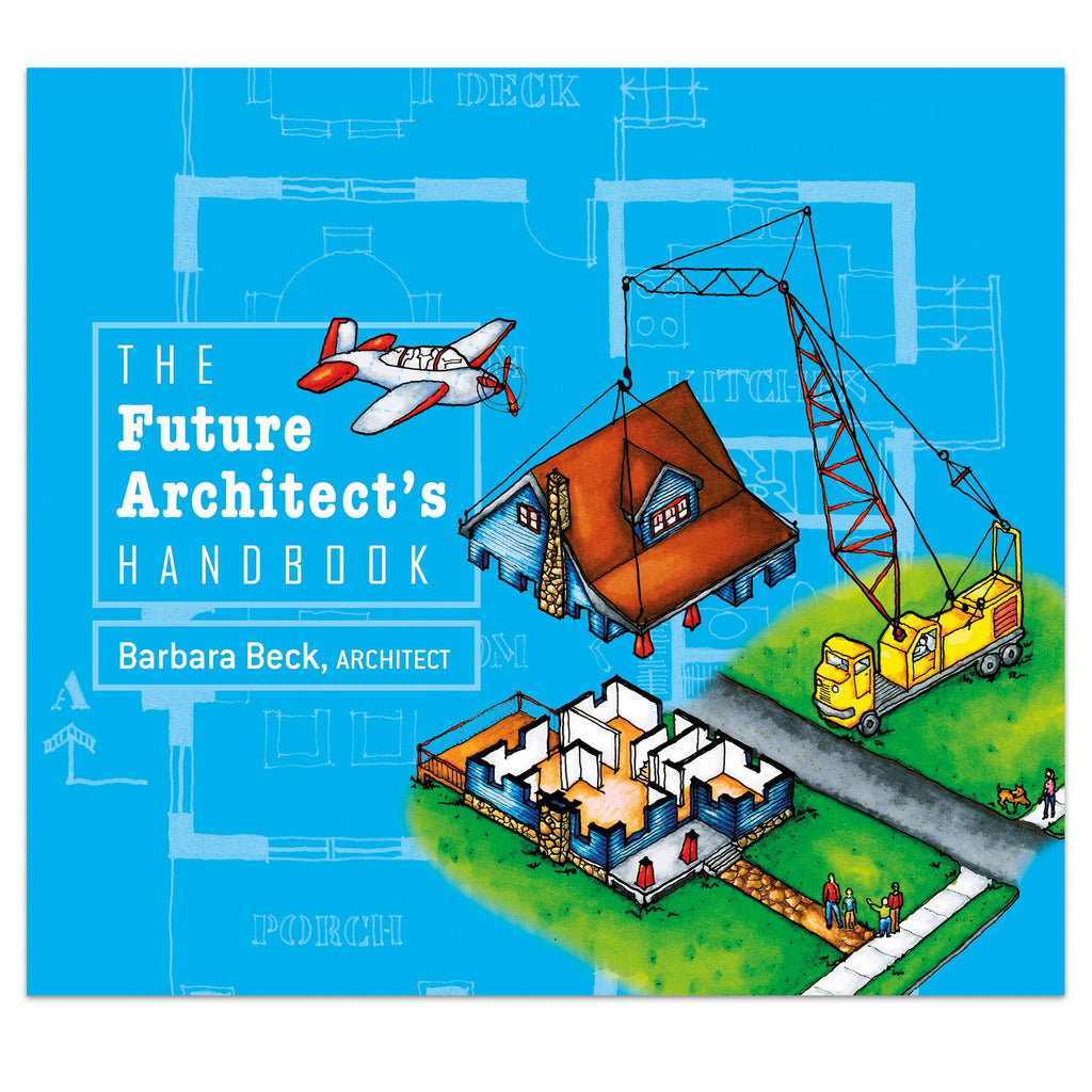 Architecture Design Handbook: Finishes