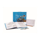 The Future Architect's Tool Kit