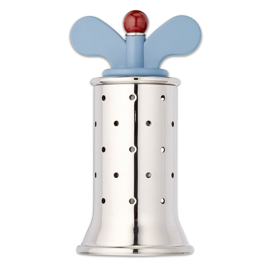 http://shop.architecture.org/cdn/shop/products/graves-pepper-mill_1500_1024x1024.jpg?v=1668044914
