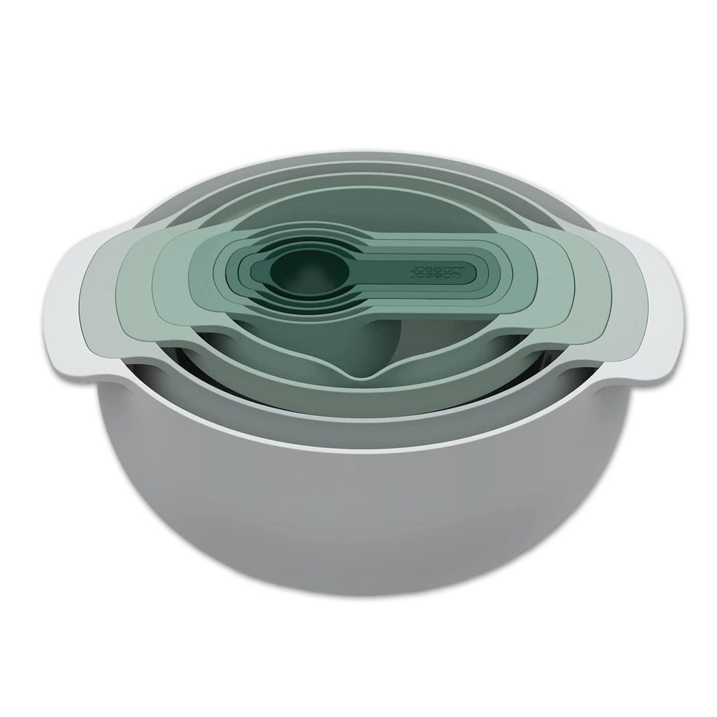 http://shop.architecture.org/cdn/shop/products/nest-9piece-food-prep-set_1400_1024x1024.jpg?v=1666566172