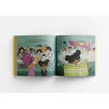 Tal vez seré una Arquitecta : Maybe I'll be an Architect - Paperback Book
