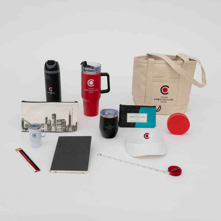Collection image for: 60th Anniversary