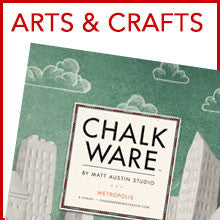 Arts and Crafts