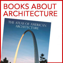 Collection image for: Books about Architecture