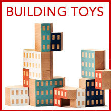 Educational Toys