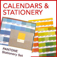 Collection image for: Calendars & Stationery