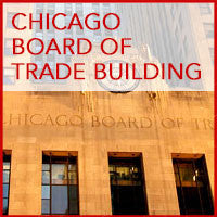 Collection image for: Chicago Board of Trade Building