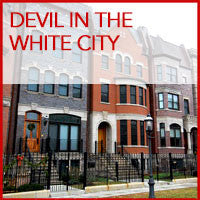 Collection image for: Devil in the White City