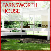 Collection image for: Farnsworth House