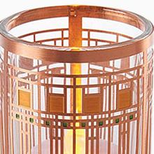 Gifts for Architecture Buffs