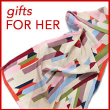 Collection image for: Gifts for Her