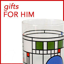 Collection image for: Gifts for Him