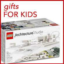 Collection image for: Gifts for Kids