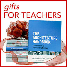 Collection image for: Gifts for Teachers