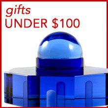 Collection image for: Gifts Under $100
