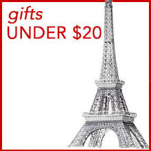Collection image for: Gifts Under $20