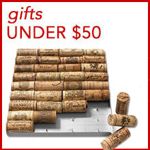 Collection image for: Gifts Under $50