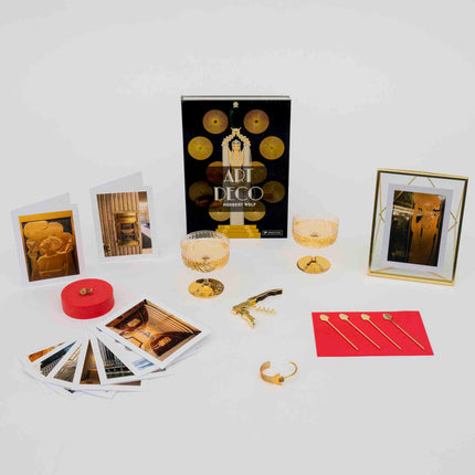 Collection image for: Holiday