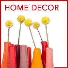 Collection image for: Home & Office Decor