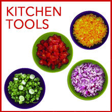 Collection image for: Kitchen & Dining Tools