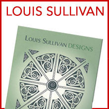 Louis Sullivan