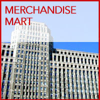 Merchandise Mart