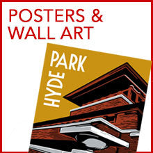 Collection image for: Posters and Wall Art