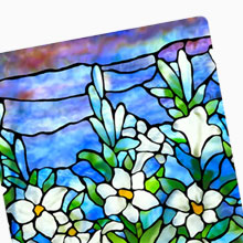 Collection image for: Louis Comfort Tiffany